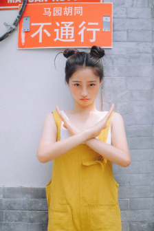 好好疼爱里面第6集